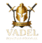 logo vadel
