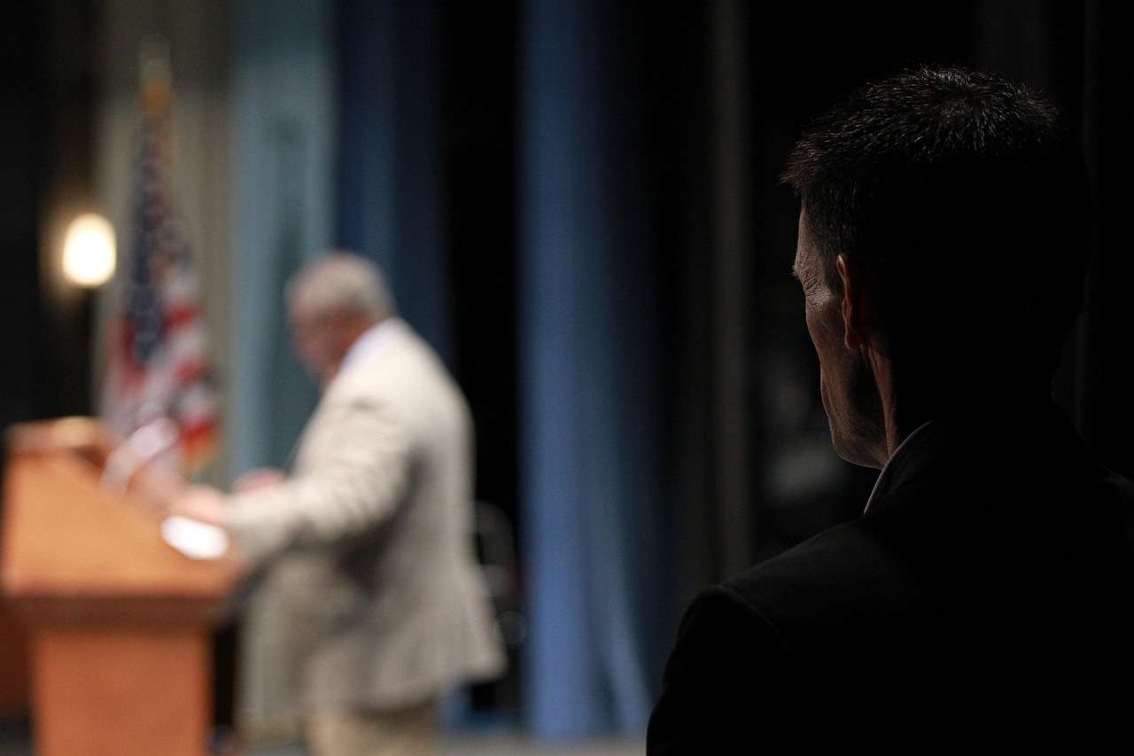 security, bodyguard, body guard, guardian, protection, public speaking, speaker, black security, black body, bodyguard, bodyguard, bodyguard, bodyguard, bodyguard, public speaking, public speaking